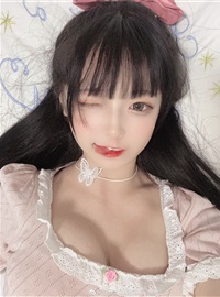 Jia jia jia_ovq1(75)